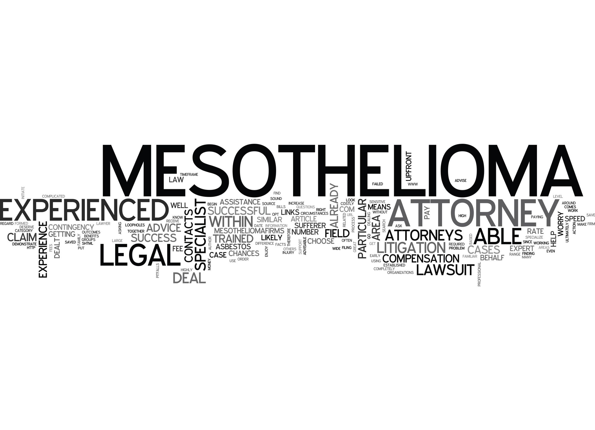 asbestos-exposure-and-mesothelioma