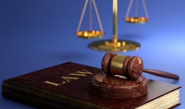 Johnson-and-Johnson-talc-powder-lawsuit