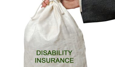 Unum-long-term-disability