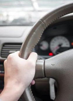 airbag recall