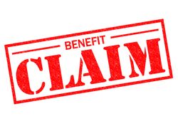 Unum Disability Benefit Claim