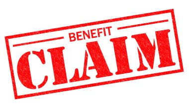 Unum Disability Benefit Claim
