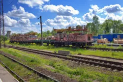 kidney-cancer-and-railroad-work