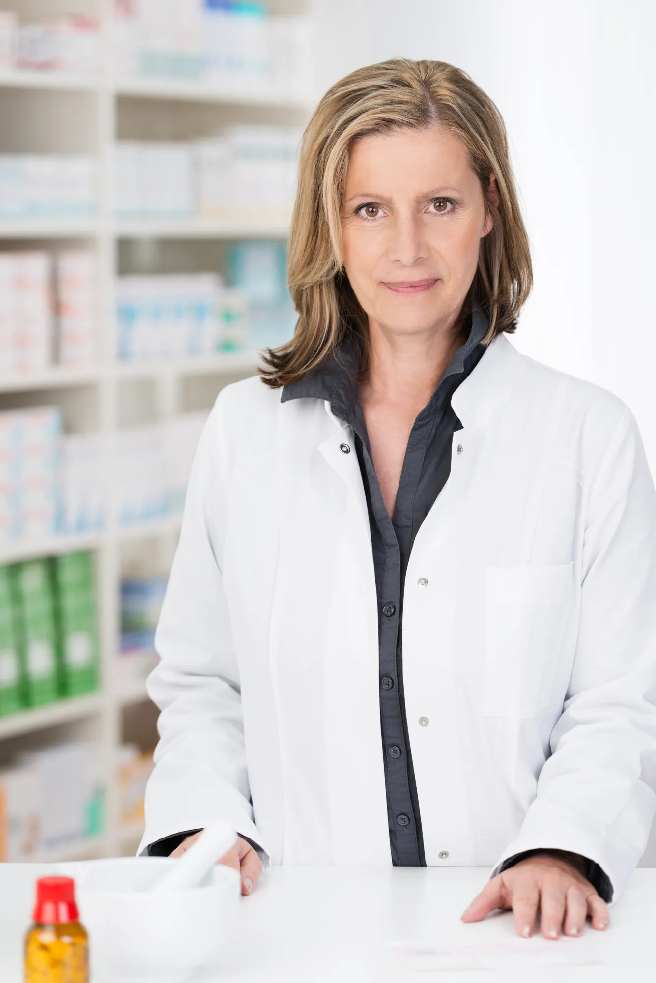 California-wage-and-hour-settlement