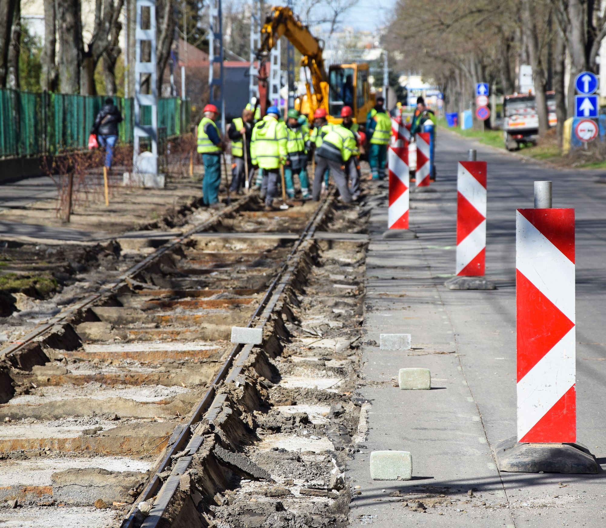railroad-workers-and-cancer
