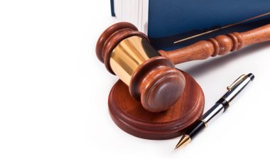 Atrium-hernia-mesh-lawsuit