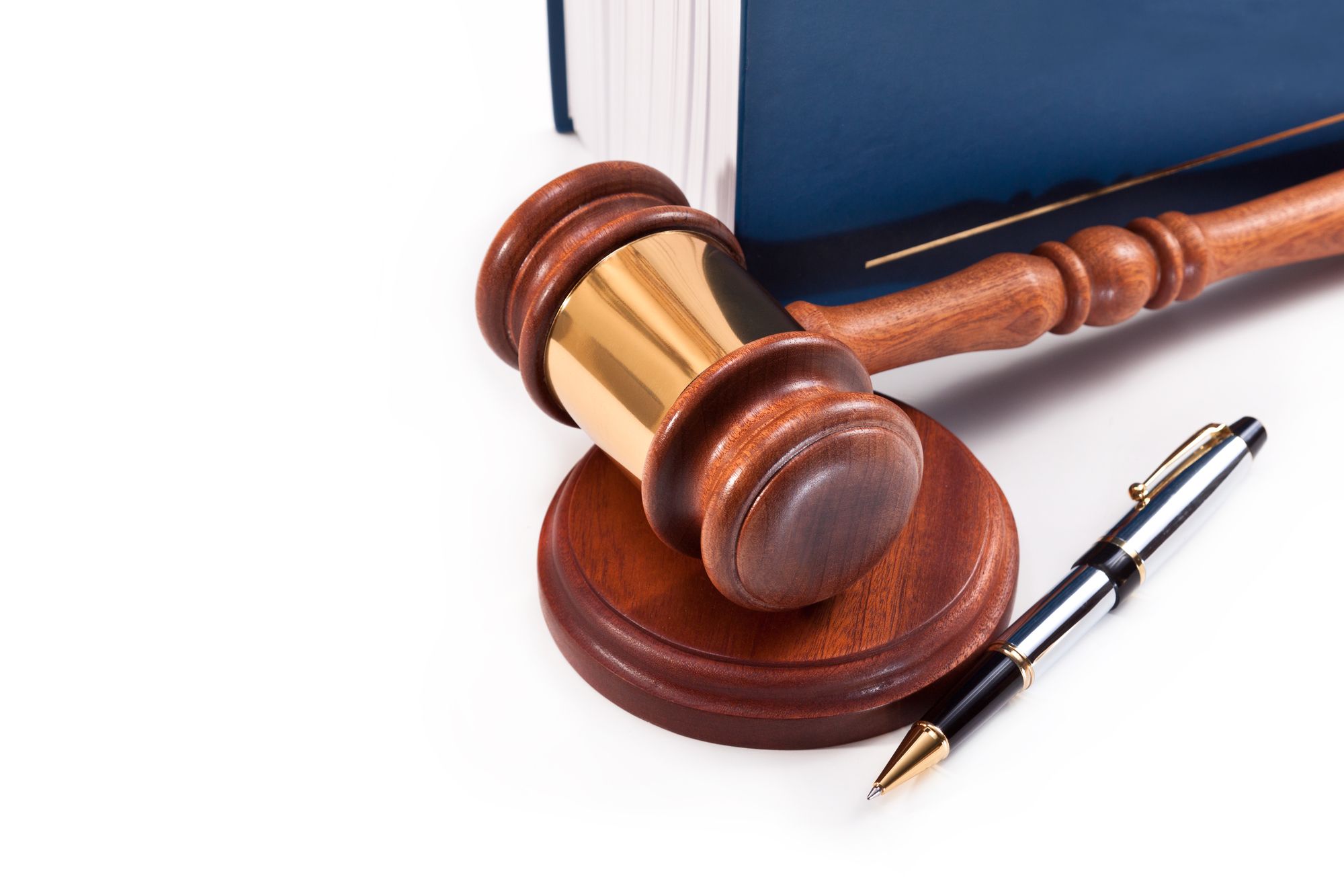 Atrium-hernia-mesh-lawsuit