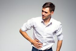hernia