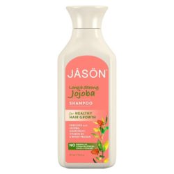 JASON class action settlement