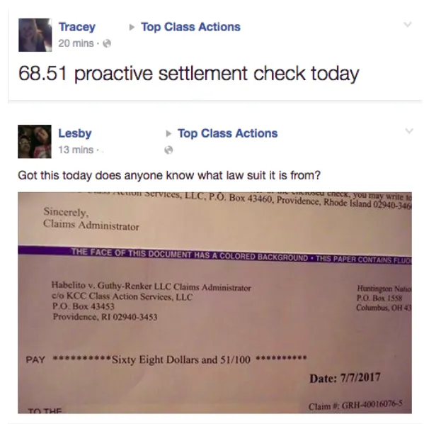 Screen Shot 2017-07-13 at 2.17.46 PM