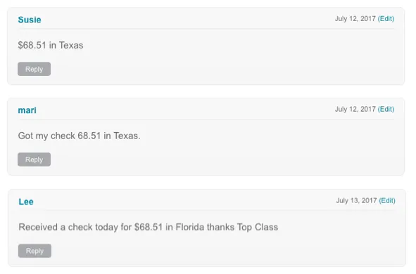 Screen Shot 2017-07-13 at 2.18.10 PM
