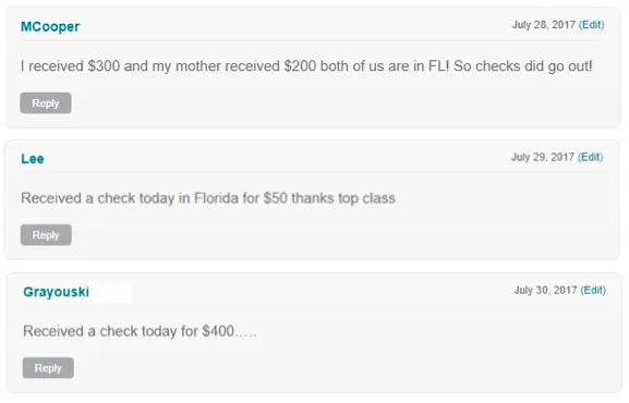 Screen Shot 2017-07-31 at 3.34.48 PM