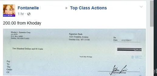 Symantec FB 2 7-31-17