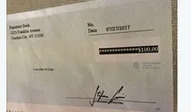 Symantec FB 3 7-31-17