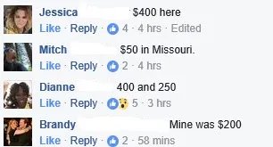 Symantec FB 4 7-31-17