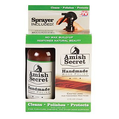 amish-secret-handmade-wood-polish
