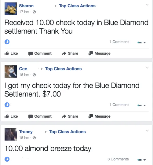 blue diamond 3