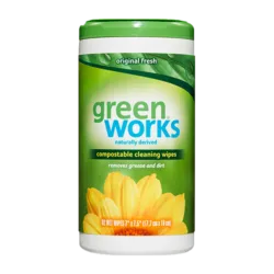 clorox-green-works-cleaning-wipes-original