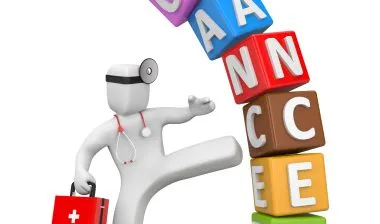 asbestos mesothelioma cancer
