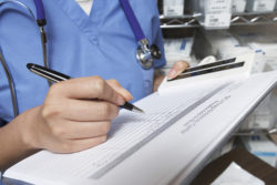 whistleblower healthcare fraud lawsuit