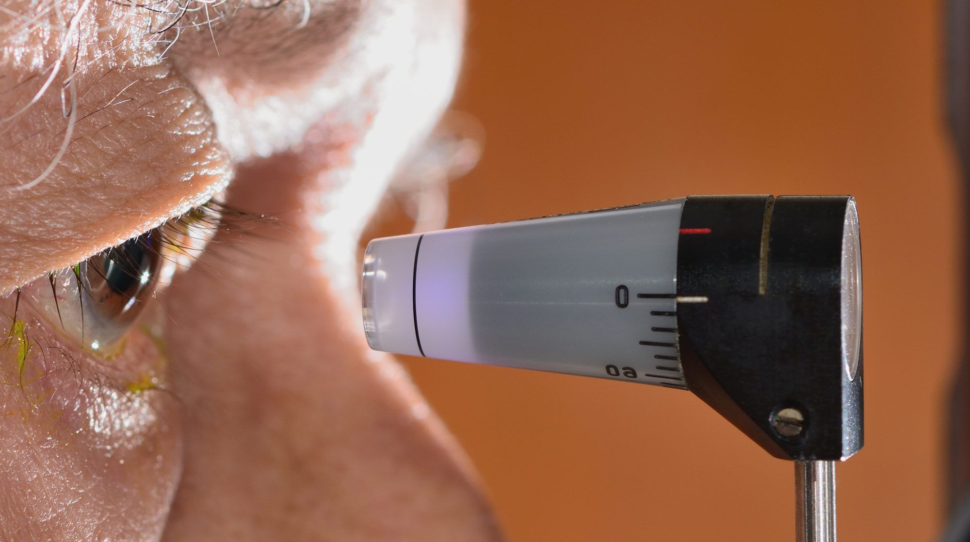 Avastin Eye Injection Side Effects Include Blindness Top Class Actions