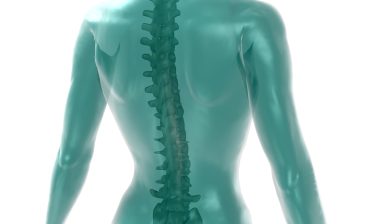 Zimmer Biomet SpF spinal fusion stimulator recall