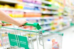 Walmart rollback prices