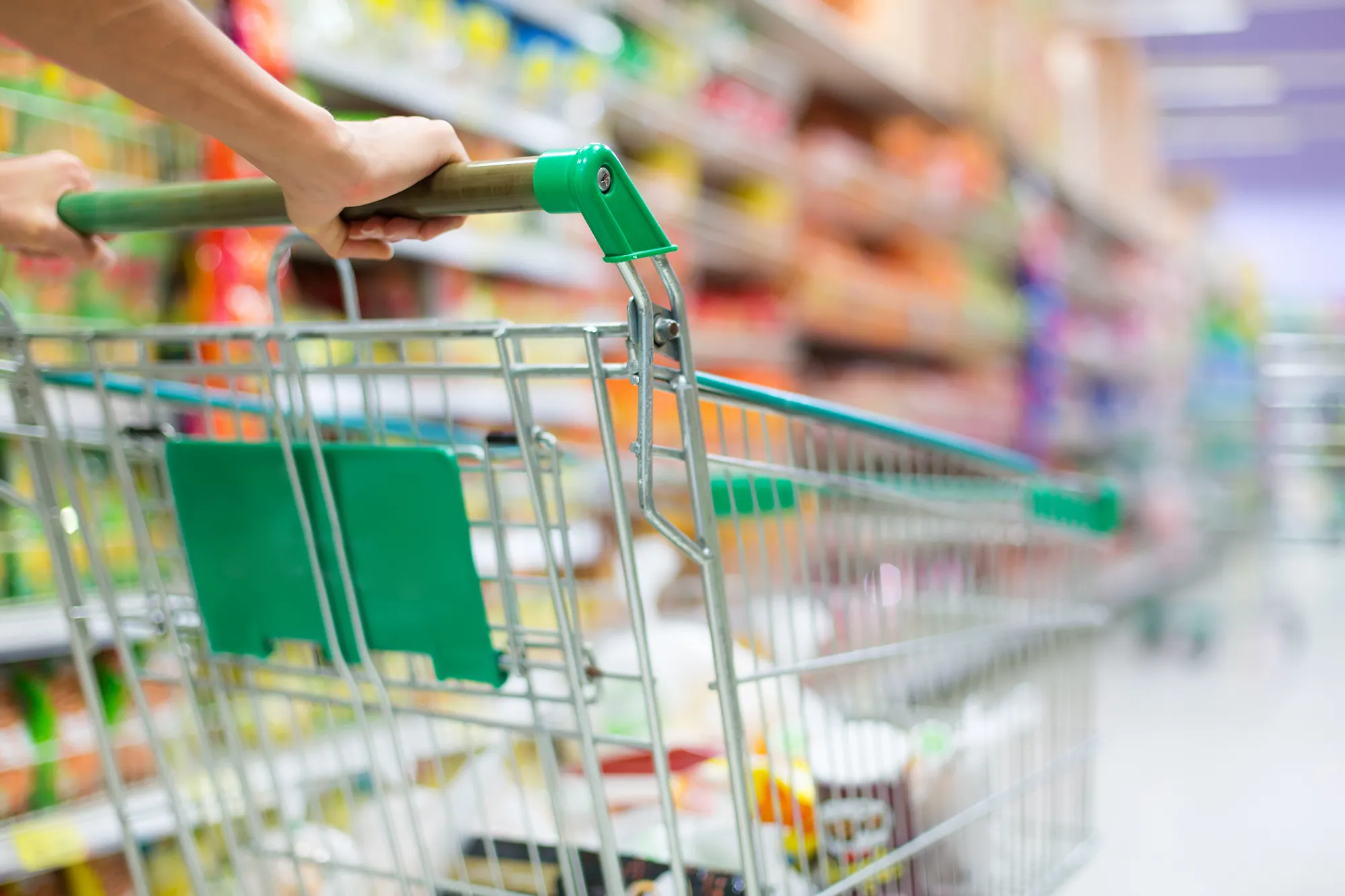 grocery-shopping-supermarket