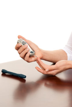 diabetes drugs Farxiga ketoacidosis