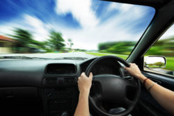 VW Audi Takata airbag recall