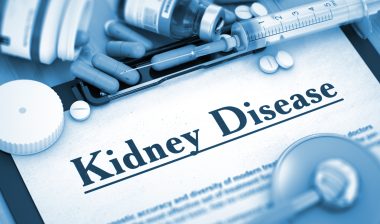 diabetes drugs Invokana kidney disease