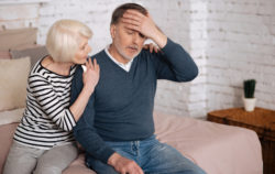 cardiac heater cooler infection fever