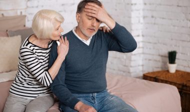 cardiac heater cooler infection fever