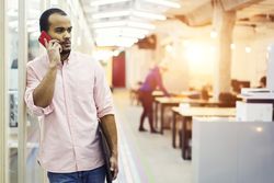 TCPA unwanted phone calls telemarketing robocalls