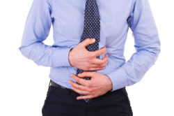 Benicar HCT diarrhea sprue like enteropathy