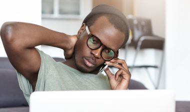 California phone call recording