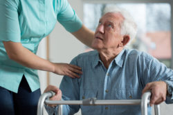 DePuy ASR hip implant recall settlement