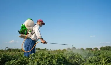 Roundup cancer Monsanto wrongful death lawsuit