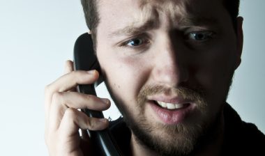 California phone call recording two party consent