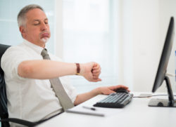 internet speeds Time Warner Charter Communications Spectrum