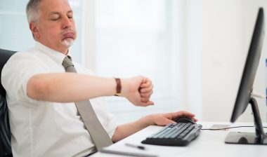 internet speeds Time Warner Charter Communications Spectrum