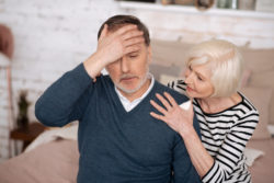 cardiac heater-cooler infection fever couple