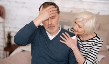 cardiac heater-cooler infection fever couple