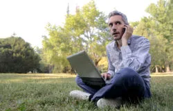 California two party consent call recording