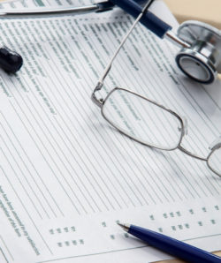 whistleblower Medicare fraud Medicaid fraud