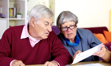 universal life insurance cost of insurance increase couple