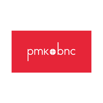 pmk-bnc-logo