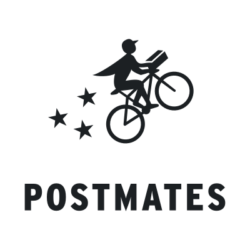 postmates