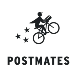 postmates