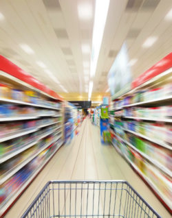 Walmart Rollback pricing prices